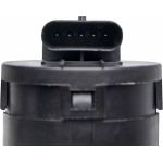 BorgWarner (Wahler) AGR-Ventil 710471D/1 BorgWarner (Wahler) AGR-Ventil 710471D/1
