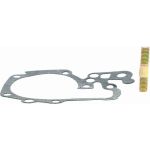 Vaico Wasserpumpe / Kühlmittelpumpe V46-50003 Vaico Wasserpumpe / Kühlmittelpumpe V46-50003