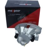 MAXGEAR Bremssattel 82-1200 MAXGEAR Bremssattel 82-1200