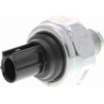 Vemo Klopfsensor V26-72-0085 Vemo Klopfsensor V26-72-0085