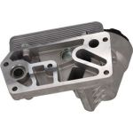 Ölkühler PKW 91310 Ölkühler PKW 91310
