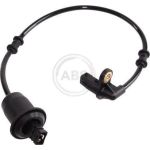 A.B.S. ABS Sensor 30249 A.B.S. ABS Sensor 30249