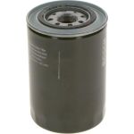 Ölfilter 0 986 452 063 Ölfilter 0 986 452 063