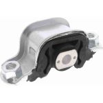 Vaico Motorlager V42-0232