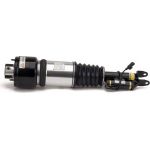 ARNOTT Fahrwerksfeder AS-2786 ARNOTT Fahrwerksfeder AS-2786