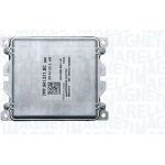 MAGNETI MARELLI Steuergerät, Beleuchtung 711307329538 MAGNETI MARELLI Steuergerät, Beleuchtung 711307329538