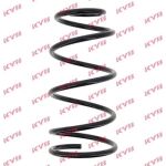 KYB Fahrwerksfeder Chrysler P. Pt Cruiser 2.2Crdi 03/02 RI2900