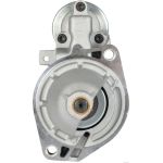 Herth+Buss Elparts Anlasser 42314027 Herth+Buss Elparts Anlasser 42314027