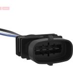 DENSO Lambdasonde DOX-2081 DENSO Lambdasonde DOX-2081