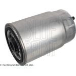 Kraftstofffilter Fiat 1.9/2.8Jtd ADG02350 Kraftstofffilter Fiat 1.9/2.8Jtd ADG02350