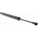 Vaico Gasdruckfeder für Heckklappe/Kofferraumdeckel V30-2395 Vaico Gasdruckfeder für Heckklappe/Kofferraumdeckel V30-2395