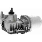 VEMO Wischermotor V10-07-0029 VEMO Wischermotor V10-07-0029