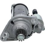 Bosch Starter 1 986 S00 885 Bosch Starter 1 986 S00 885