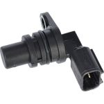 Valeo Positionssensor 366183