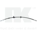 Bremsschlauch 853982