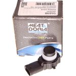 Sensor, Einparkhilfe 94698 Sensor, Einparkhilfe 94698