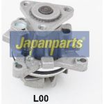 Japanparts Wasserpumpe PQ-L00 Japanparts Wasserpumpe PQ-L00