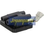 Japanparts Zündspule BO-702 Japanparts Zündspule BO-702