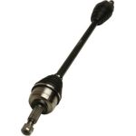 MAXGEAR Antriebswelle 27-3291MG 49-2327 MAXGEAR Antriebswelle 27-3291MG 49-2327