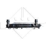Kühler, Motorkühlung 58259 Kühler, Motorkühlung 58259