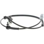 Vemo ABS-Raddrehzahlsensor V42-72-0076 Vemo ABS-Raddrehzahlsensor V42-72-0076