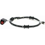 Vemo Bremsbelagverschleißsensor V41-72-0003