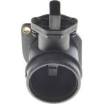 0 986 280 209 Bosch 17 610 020 Luftmassenmesser Tausch 0 986 280 209 0 986 280 209 Bosch 17 610 020 Luftmassenmesser Tausch 0 986 280 209