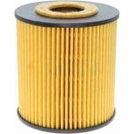 VAICO Ölfilter V95-0104 VAICO Ölfilter V95-0104