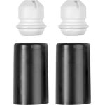 Protection Kit-Staubschutzsatz VA PK051 Protection Kit-Staubschutzsatz VA PK051