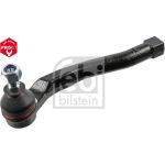 90 301 003 Spurst.-Kopf Aussen li 26794 90 301 003 Spurst.-Kopf Aussen li 26794