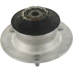 SKF Federbeinstützlager VKDC 35815 SKF Federbeinstützlager VKDC 35815
