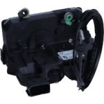 Meat & Doria Türschloss 31621, vorne links – OE Nummer 52065105 - l Meat & Doria Türschloss 31621, vorne links – OE Nummer 52065105 - l