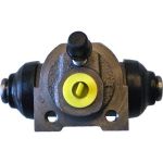 Bosch Radbremszylinder F 026 002 182 Bosch Radbremszylinder F 026 002 182