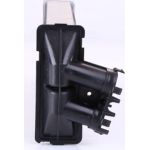 Heizkühler PKW 72944 Heizkühler PKW 72944
