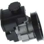 Servopumpe K S01 000 567 Servopumpe K S01 000 567