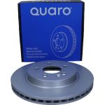 Quaro Bremsscheibe QD2016