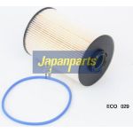 Japanparts Kraftstofffilter FC-ECO029 Japanparts Kraftstofffilter FC-ECO029
