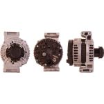 DRI Generator 2381571802 DRI Generator 2381571802