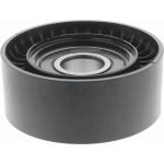 Vaico Umlenkrolle für Keilrippenriemen V30-7659 Vaico Umlenkrolle für Keilrippenriemen V30-7659