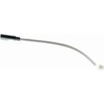 Vemo Bremsbelagverschleißsensor V25-72-1099