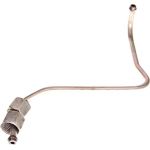 VAG Original 04L130321D 04L130321D Einspritzrohr VW Transporter 2.0 TDI 16 – – OE-Nr. 04L130321D