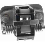 Vaico Türfeststeller V42-0782 Vaico Türfeststeller V42-0782