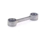 MONROE Stange/Strebe, Stabilisator L11603 MONROE Stange/Strebe, Stabilisator L11603