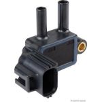 Herth+Buss Elparts Drucksensor 70668302 Herth+Buss Elparts Drucksensor 70668302