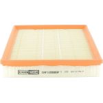 CHAMPION Luftfilter CAF100889P CHAMPION Luftfilter CAF100889P