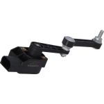 KAMOKA Sensor, Leuchtweiteregulierung 4310055 KAMOKA Sensor, Leuchtweiteregulierung 4310055