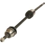 MAXGEAR Antriebswelle 27-3426MG 49-2462 MAXGEAR Antriebswelle 27-3426MG 49-2462