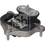 FEBI BILSTEIN Lagerung, Verteilergetriebe 181514 FEBI BILSTEIN Lagerung, Verteilergetriebe 181514