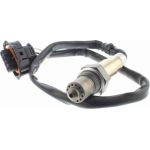 V40-76-0022 Vemo Lambdasonde V40-76-0022 V40-76-0022 Vemo Lambdasonde V40-76-0022