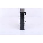 Nissens Heizungskühler PKW 71442 Nissens Heizungskühler PKW 71442